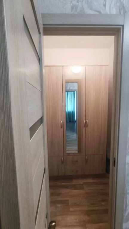 Уютная квартира рядом с Мамаевым Курганом