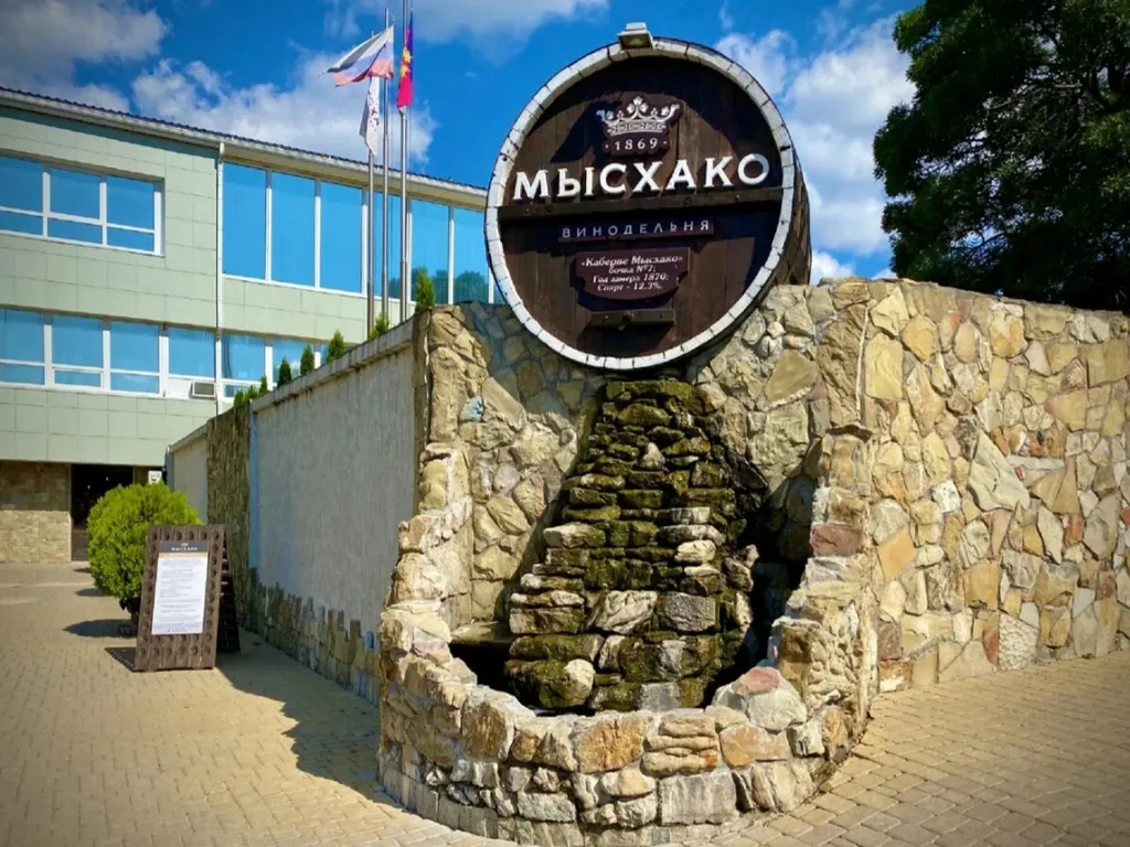 2-комнатная квартира на берегу моря