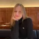 Евгения