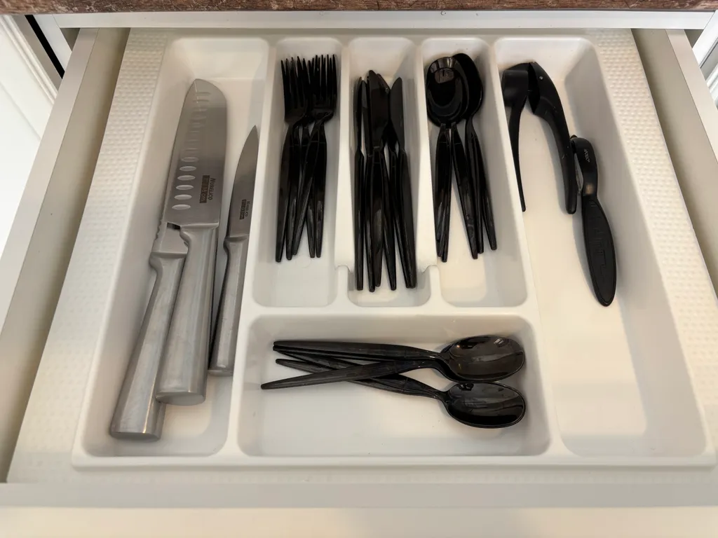 Стильная 1‑комнатная квартира в центре, идеальна для пары