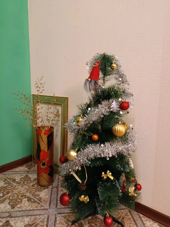 Квартира Квартира Евро-двушка с камином у Екатерининского дворца — Пушкин