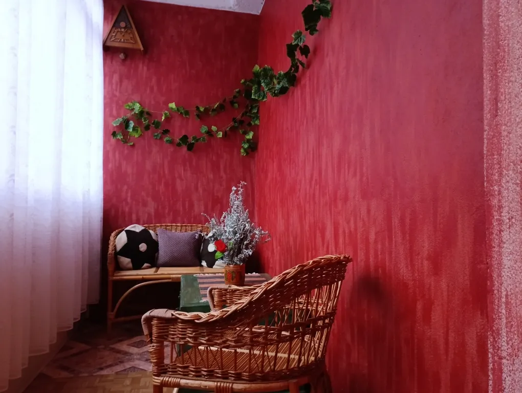 Семьëй в "Берëзовую рощу", центр и ЖД пешком