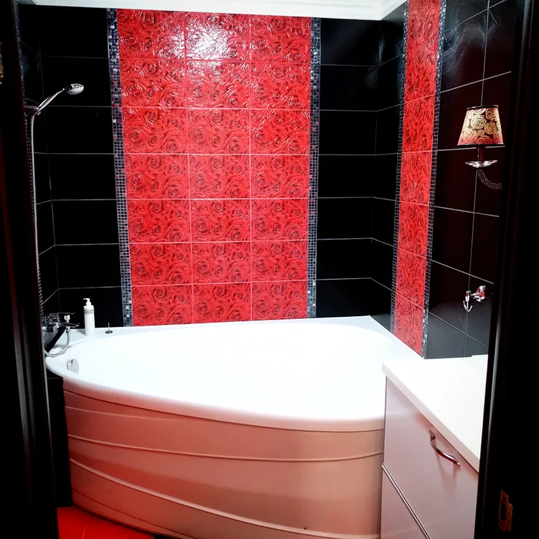 Квартира Квартира у стен кремля — Нижний Новгород