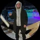 Степан