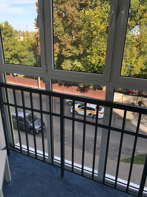 Студия Тихий Свет