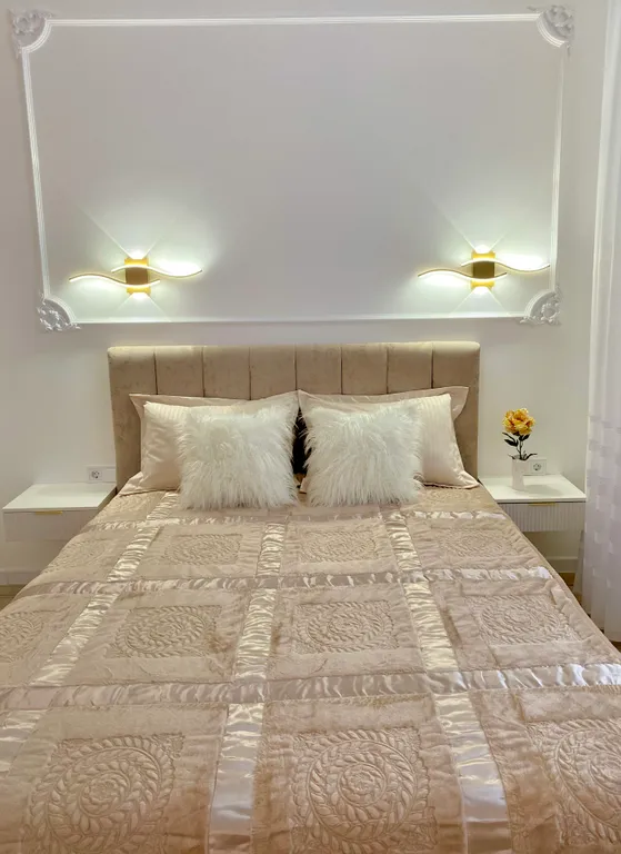 Уютная,чистая, светлая квартира в историческом центре г.Гродно