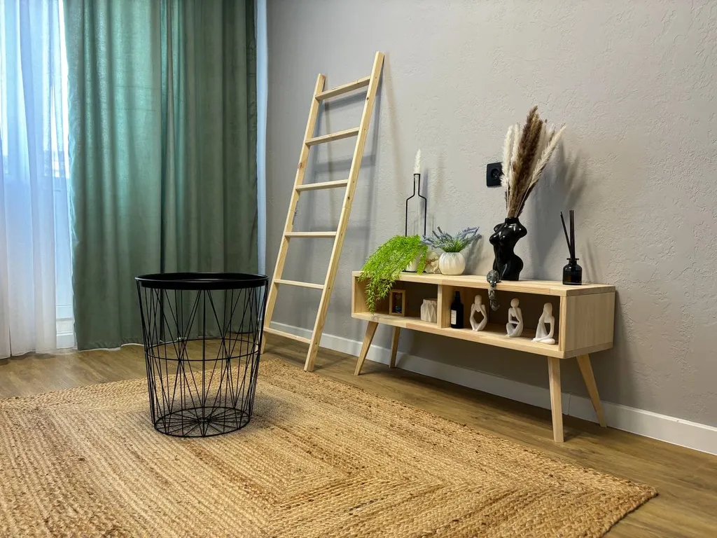 Квартира район победы