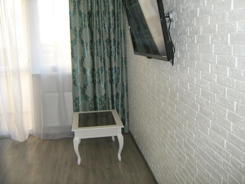 Квартира Своя квартира у моря — Севастополь