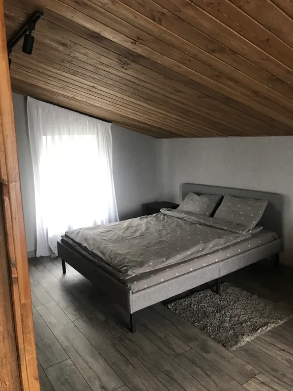 Студия в Кисловодске