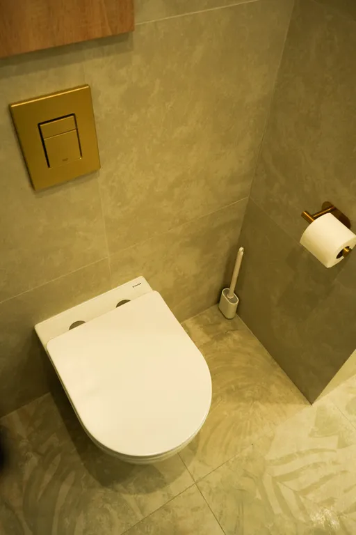 Делюкс Oliva с видом на море