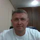 Михаил