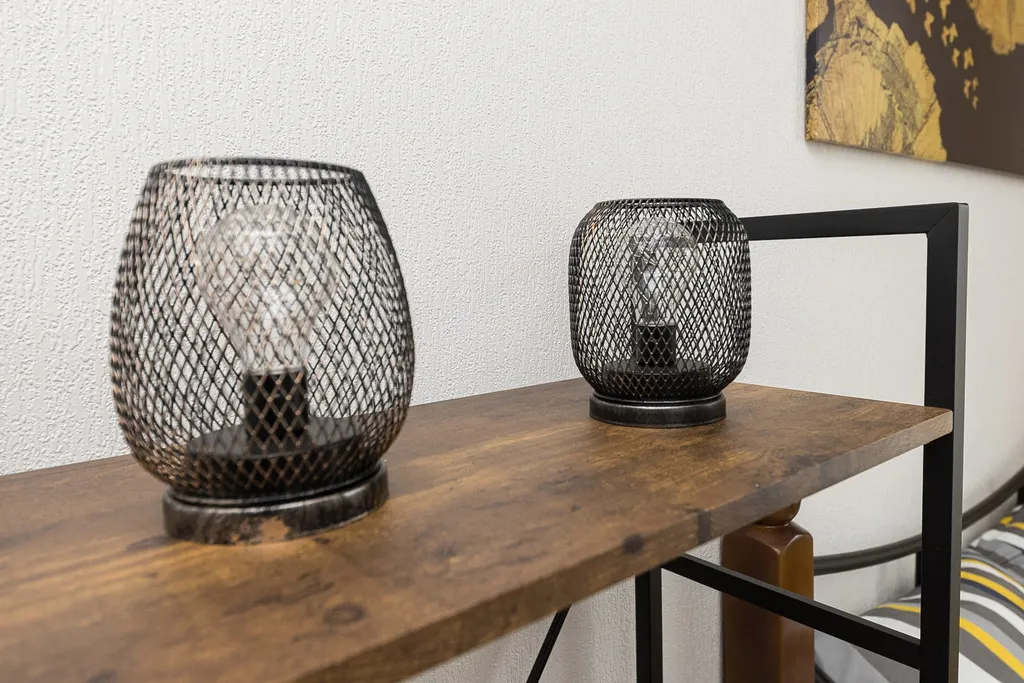 Солнечная студия на АМЗ