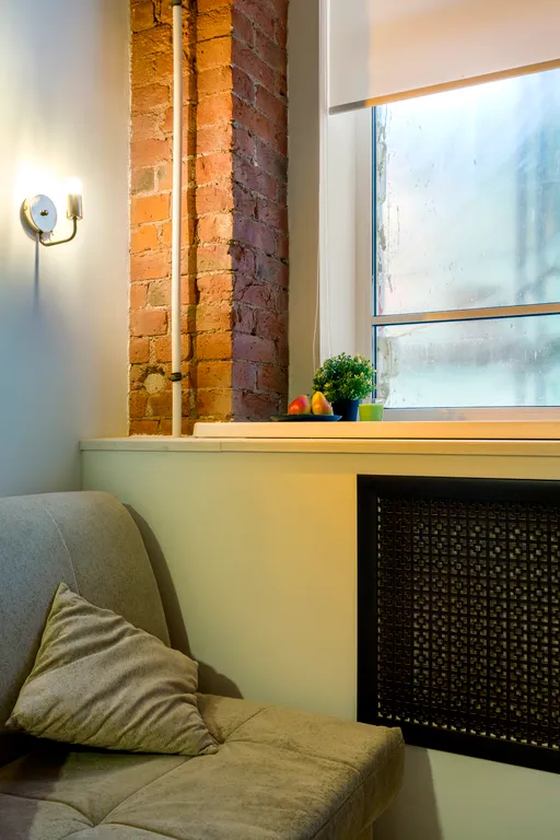 Квартира Комната — Санкт-Петербург