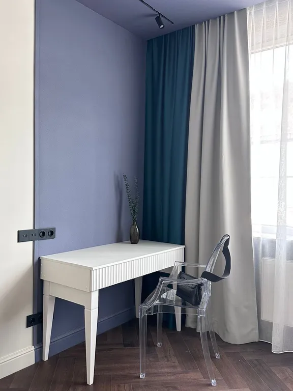 Коттедж Гостевой дом Guest House — Орлиное