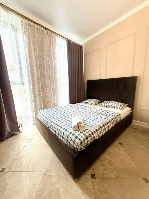 Студия на Гостином дворе