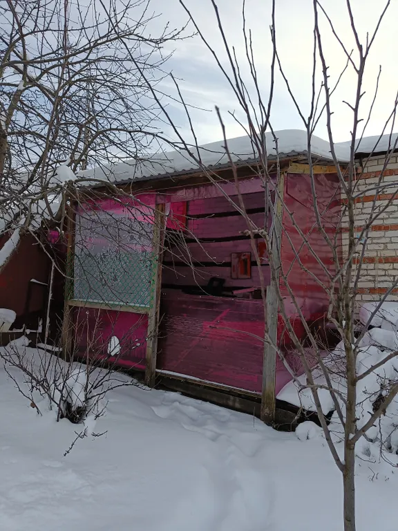 Уютный коттедж рядом с лесом и с видом на горы, в 10 минутах от горнолыжки