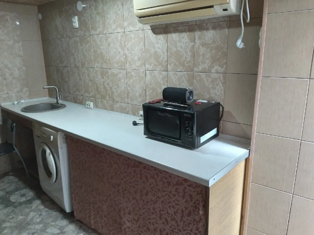 Уютный коттедж 2 минуты от моря набережная Терешковой