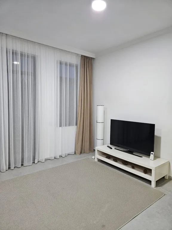 Ureki Village townhouse