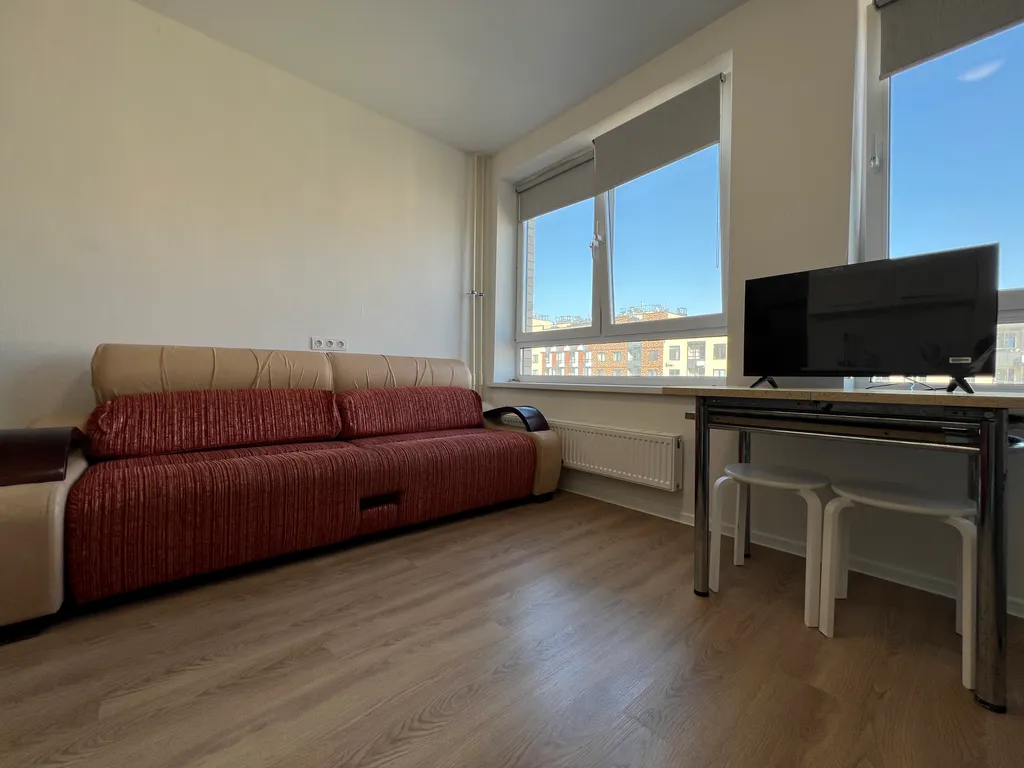 Остафьево Бунинская Аллея Силикатная Щербинка не берем плату за уборку