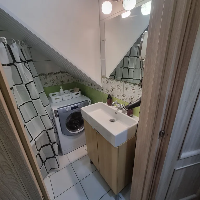 Коттедж Гостевой дом Гармония — Первомайское