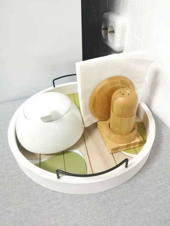 Уютная квартира в центре города с кондиционером и X-BOX