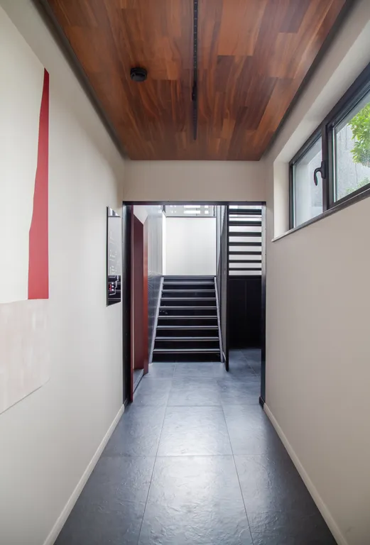 Квартира Комната — Краснодар