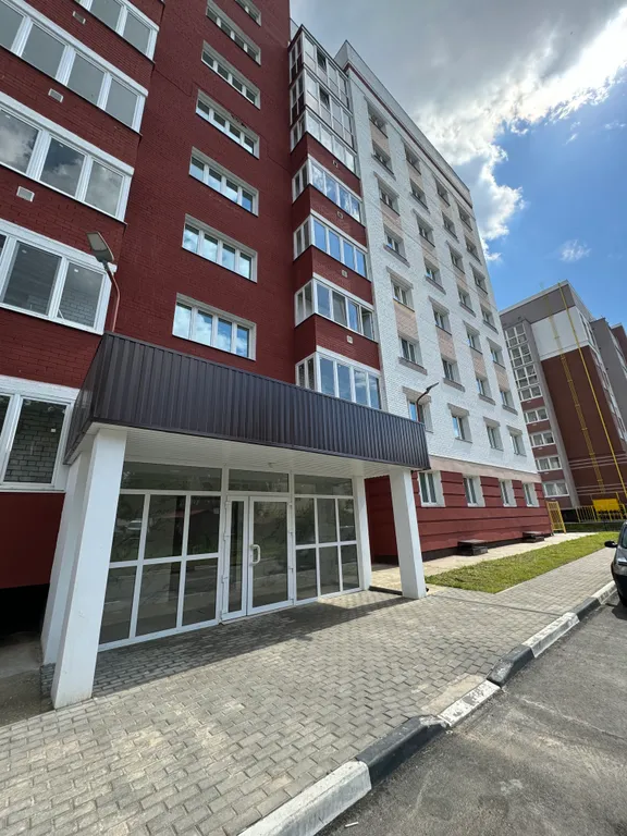 Уютная квартира рядом с Автовокзалом и МегаГринн