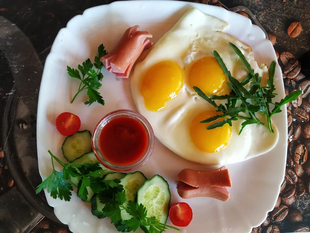 Квартира Комната — Сочи