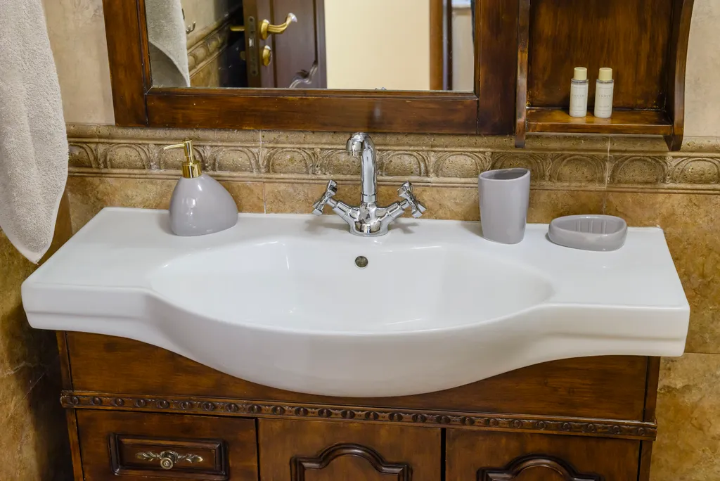 Квартира Просторный апартамент в самом центре у пешеходной улицы — Алматы