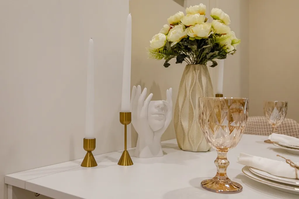 Квартира Квартира Дизaйнeрская студия рядoм с ФГБУ НМИЦ ССХ имени Бакулева — Новоивановское