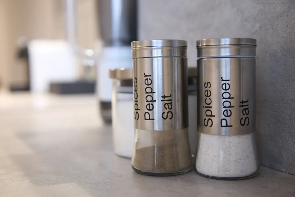 Квартира Апартаменты "Уорхол" - с лаундж зоной для BBQ в 10 минутах от центра — Калининград