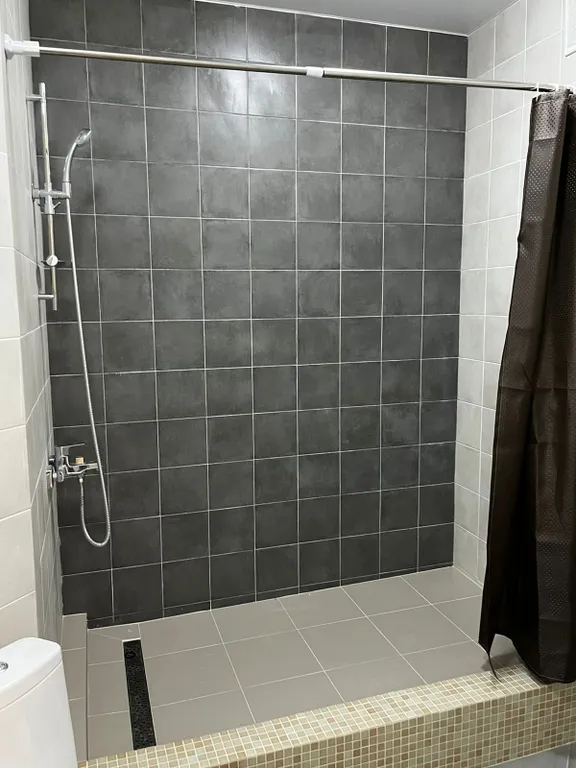 Уютная квартира для комфортного проживания