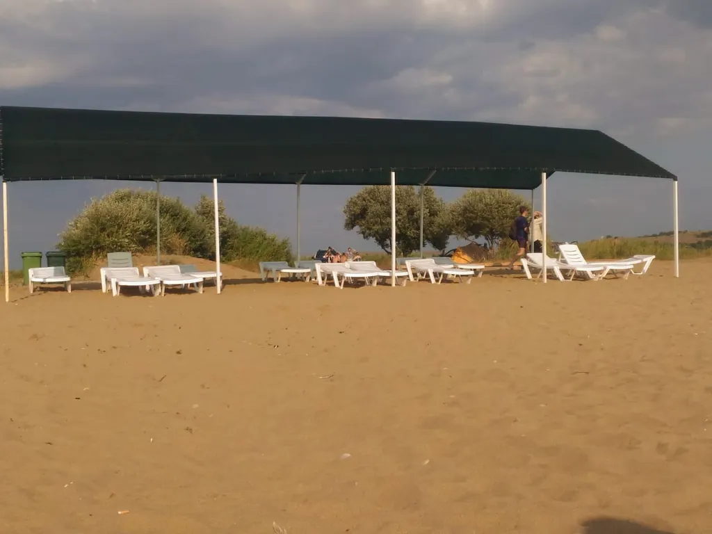 Частный дом (сдается только 2-й этаж)