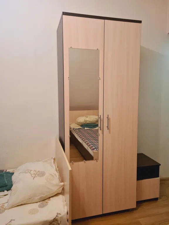 Квартира Комната — Анапа