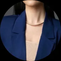 Инна