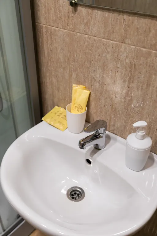 Квартира Комната — Санкт-Петербург