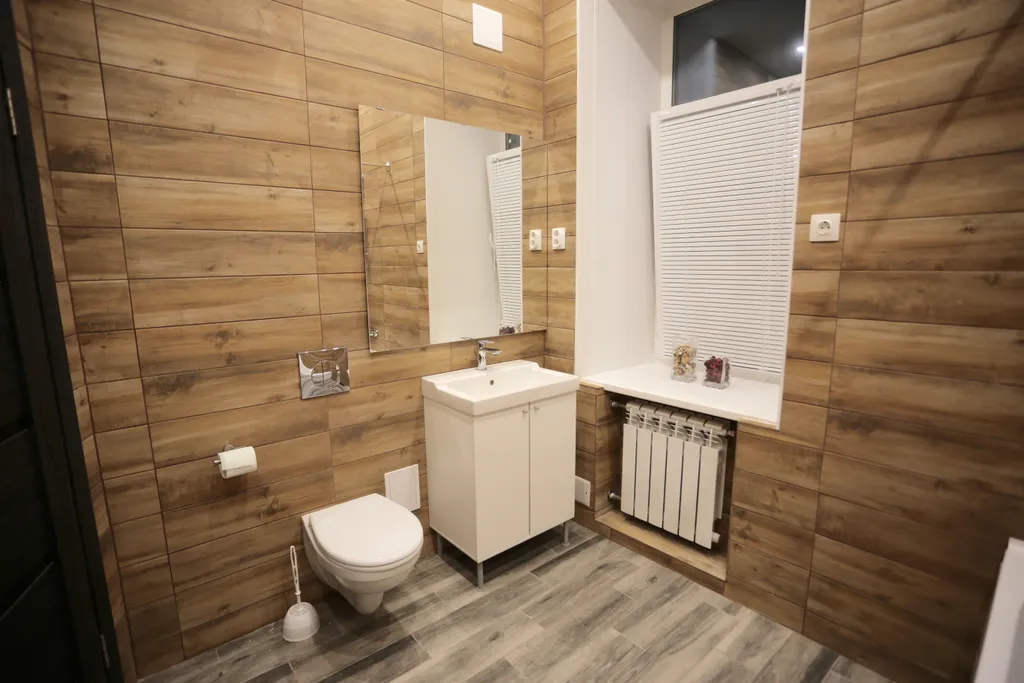 Квартира Современные апартаменты в историческом центре — Санкт-Петербург