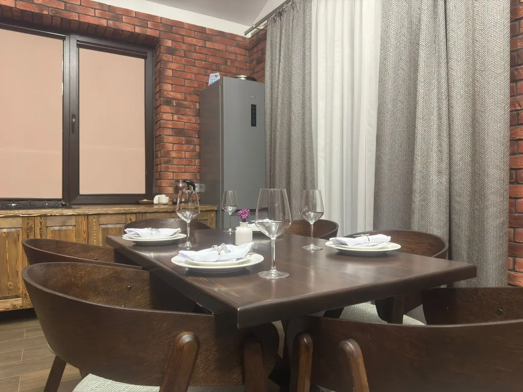 Уникальное расположение!