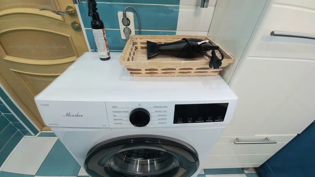 Квартира в самом центре