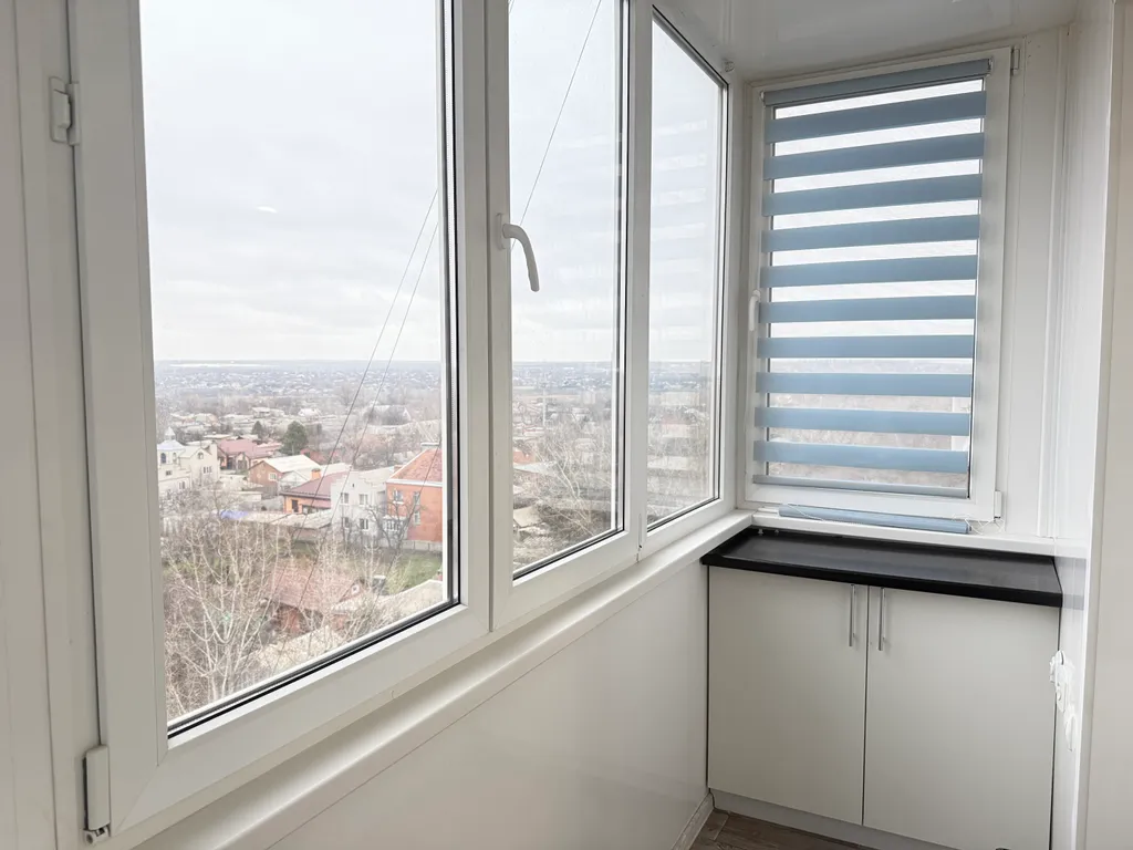 Уютная квартира с новым ремонтом и мебелью в центре