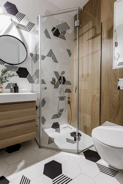 Квартира Квартира Студия с дизайнерским ремонтом в Монте Кристо, около моря — Адлер