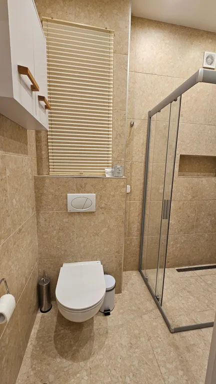 Квартира Квартира Студия около Новой Голландии — Санкт-Петербург