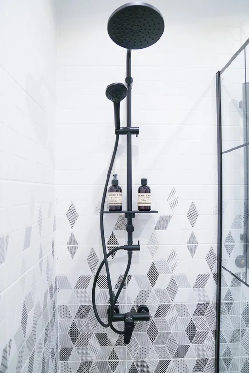 Кристалл Делюкс&Спа