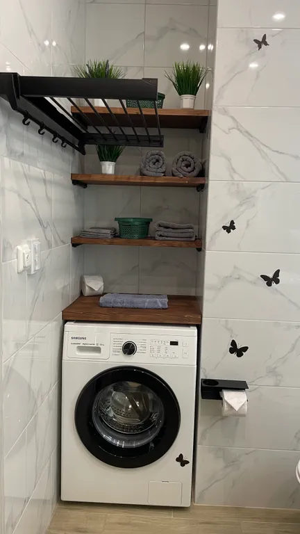 Квартира Квартира Современная евродвушка рядом с Арена 2000, Соколена и СК Атлант — Ярославль