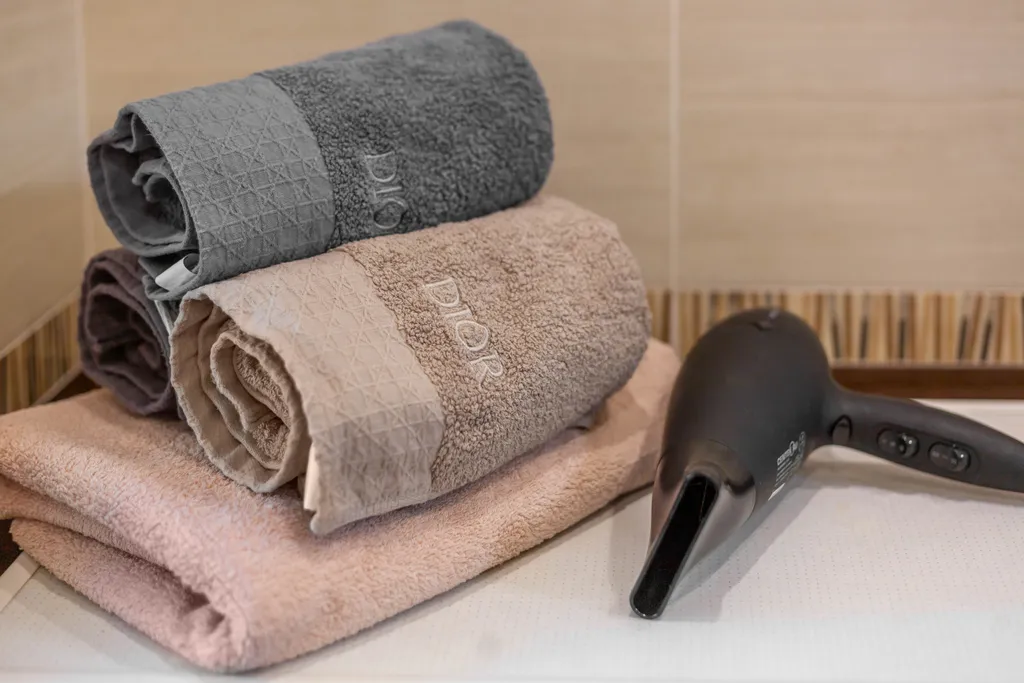 Уютный дом в центре города