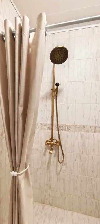 Lux Апартаменты