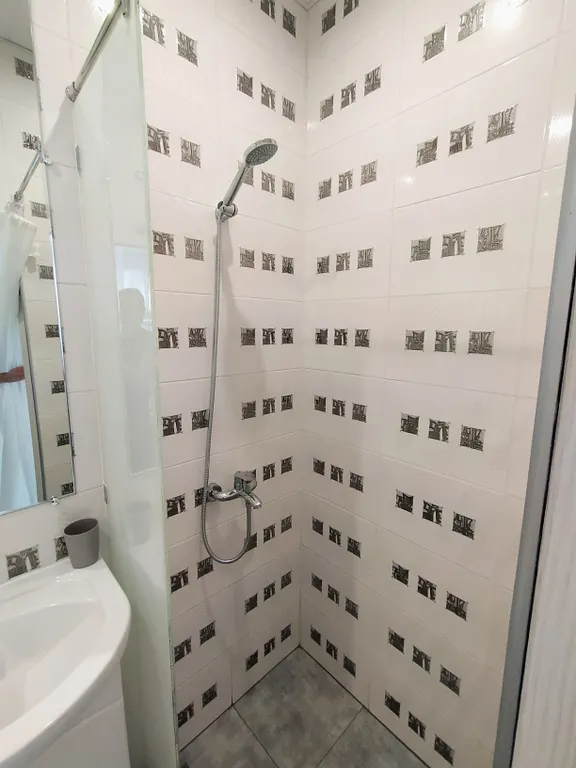 Студия ЖК Павловский квартал