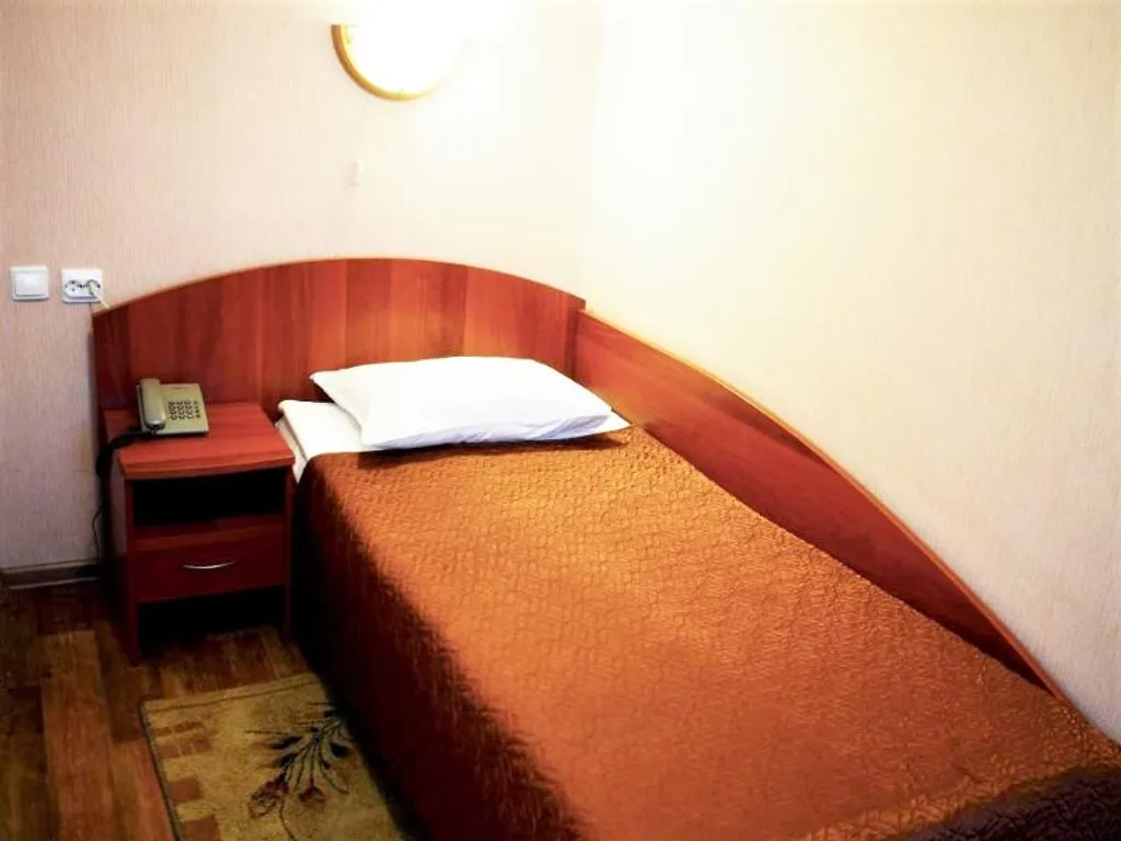 Квартира Комната — аренда посуточно в Вологда