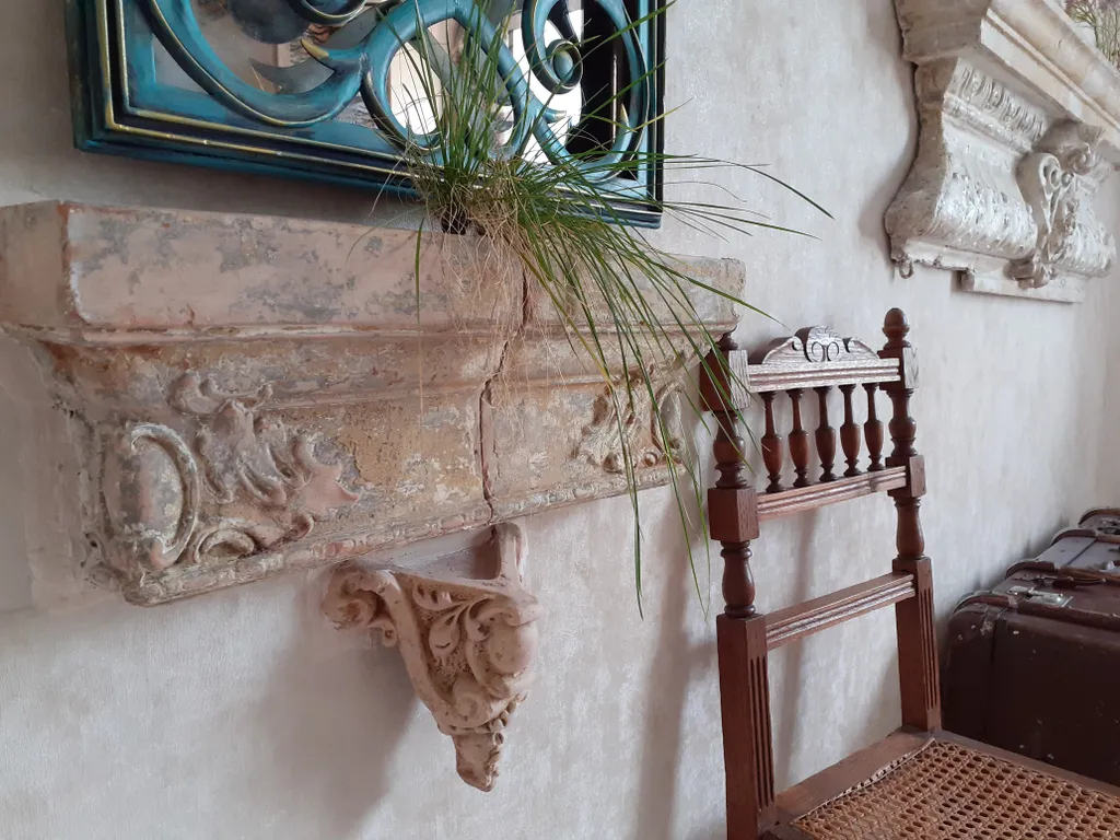 Старый город у Королевских ворот