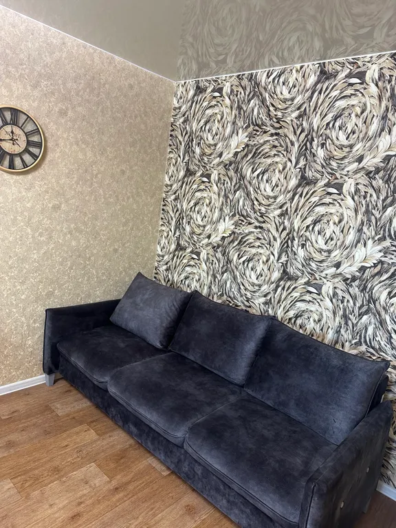 Квартира рядом с центром